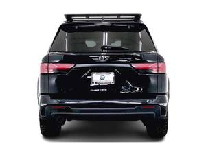 Usado cuidadosamente 2023 Toyota Sequoia TRD PRO 4dr SUV 4WD - Product Image 6