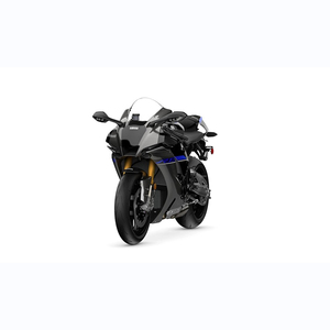 2024 Yamaha YZF R1M - Product Image 5