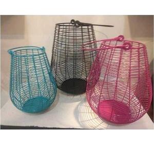 Panier à légumes pour la cuisine à domicile, vaisselle, panier à fruits, panier à légumes, panier à fruits de table - Product Image 5