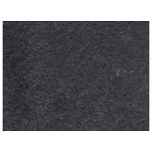 Losas de piedra de cuarcita negra Himachal duraderas de alta calidad para cocina, baño y superficies arquitectónicas - Product Image 6