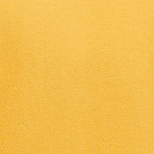 Sweat-shirt pour homme à prix bas, bicolore, manches longues, séchage rapide, faible MOQ - Product Image 6