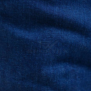 Pantalon en jean pour hommes de la meilleure qualité fabriqué en usine Offre Spéciale dans un style décontracté motif léger et droit taille moyenne - Product Image 5