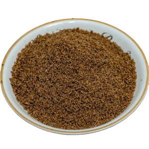 Harina de Gusano de la Harina Amarilla de 80 mallas y 50% de Proteína, Utilizada como Aditivo Alimentario y para Mascotas. - Product Image 1