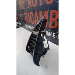 FORD EcoSport Série (12>) Grille d'aération du tableau de bord côté droit DN1BN018B08 - Product Image 5
