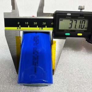 멜라스타 18650 충전식 리튬이온 배터리 ODM OEM 딥 사이클 2S2P 맞춤형 <span class=keywords><strong>7.4V</strong></span> <span class=keywords><strong>4.4Ah</strong></span> 리튬이온 배터리 팩 스피커 장치용 - Product Image 4