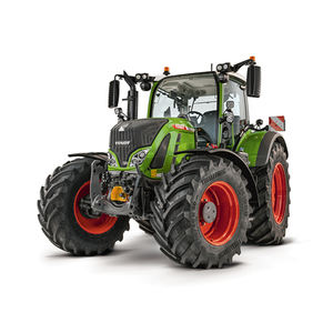 Asequible Tr-actor Farm Equipment, suministro a granel, los mejores precios - Product Image 3