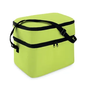 Borsa Termica Personalizzata Saonara per Impacchi Freddi, Gadget Personalizzati - Product Image 1