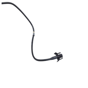 Réservoir de liquide de refroidissement CITROEN C3 Série 9800777280 HM05 Essence 1200 (16>) - Product Image 2