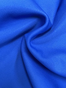 100% poliéster T75D sarga elástica impermeable 3 capas TPU laminado doble Jersey tejido 20D hilo transpirable resistente al agua - Product Image 3