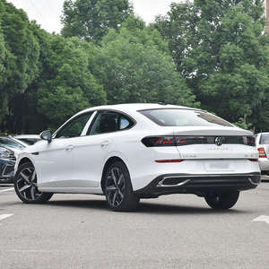 Venta Caliente: SUV 1.4T 150hp L4, Vehículo Usado de Fábrica, Ahorro de Combustible, 280TSI DSG, Gasolina, Volante a la Izquierda, R17, Cuero - Product Image 6