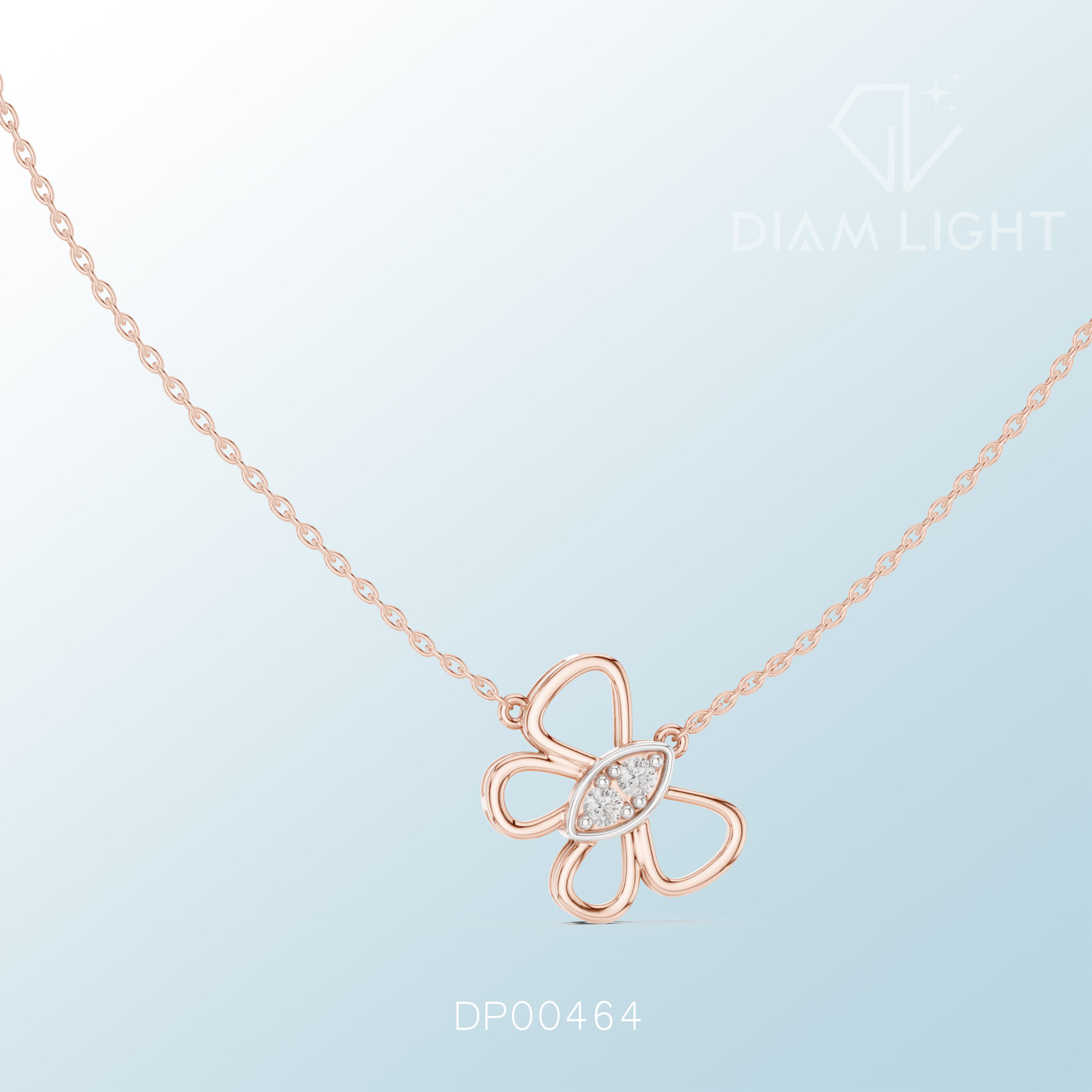 โรสโกลด์