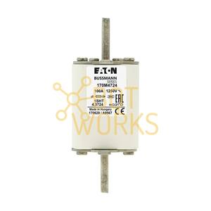 Para Eaton 170M4741 - Nuevo Producto Cerámico - Product Image 1