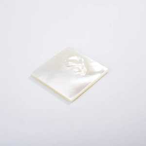 Premium Polished Mother of Pearls Jewelry Sheet/<b>Tiles</b> with Circular Pattern Customized Size Available Multi Color - Product Image 3