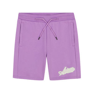 Pantalones cortos ligeros transpirables para hombre, ropa informal, servicio OEM, novedad, ropa de moda, pantalones cortos transpirables y cómodos para hombre - Product Image 1