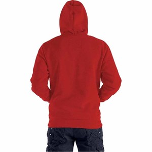 Último Producto, Diseño Personalizado, Proveedores de Pakistán, Sudaderas Casuales para Hombre, Ropa Masculina, Cargadas por Dress Sports - Product Image 6