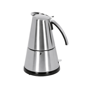 ROMMELSBACHER ROM 366/E เครื่องชงกาแฟโมก้าพอท - Product Image 3