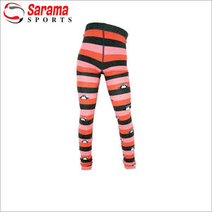 Leggings Personalizados sin Costuras, Leggings de Cintura Alta con Tie Dye, Pantalones de Yoga para Entrenamiento, Fitness, Deportes, Gimnasio, Ajustados - Product Image 2