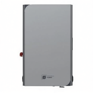 Commutateur de transfert automatique intégré 4 pôles AV-SEP Fortress Power 200A Pass-Through - Product Image 2