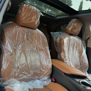 2024 To yo ta C a m r y XLE V6 Luxury AWD Auto W Asientos de cuero R17 Neumáticos 4L Turbo Motor y cámara trasera - Product Image 2