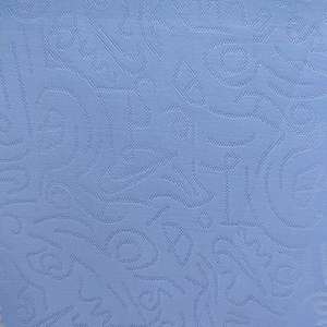 Cooling Breathable Quick-Dry Stretch Fabric for Women Boys Girls-Activewear Swimwear Sportswear Dresses Outdoor Use - Product Image 3