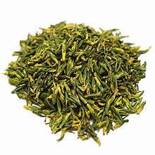 INGREDIENTE DE TÉ DE HIERBAS A BASE DE PLANTAS DE ETIQUETA LIMPIA DE CORAZÓN DE LOTO SECO PREMIUM - Product Image 2