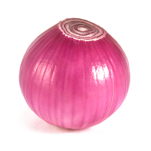 หัวหอมแดงสดคุณภาพสูง - Product Image 6