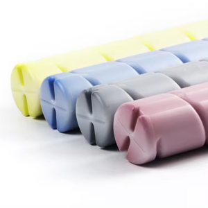 Pièces de rechange de copieur de qualité supérieure <span class=keywords><strong>en</strong></span> <span class=keywords><strong>gros</strong></span> <span class=keywords><strong>d</strong></span>'usine TN328 <span class=keywords><strong>cartouche</strong></span> de toner TN-328 pour Konica Minolta BIZHUB C250I 330I 360I - Product Image 5