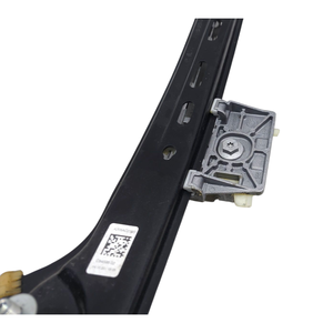Lève-vitre électrique avant droit Mercedes Classe E Cabriolet (A238) A2057204427 (17>) - Product Image 5