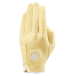 Gants de Golf antidérapants de haute qualité, grande sensation, flexibilité, durabilité, respirant, Sports de plein air - Product Image 1