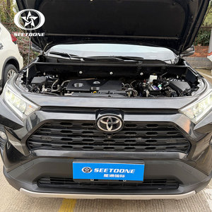 <span class=keywords><strong>Auto</strong></span> Usata Economica RAV4, SUV Compatto Ibrido a 5 Porte e 5 Posti di Alta Prestazione a Buon Prezzo - Product Image 6