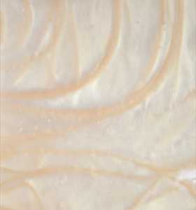 Ensemble de salle de bain en résine 5 pièces : porte-savon, porte-brosse à dents, distributeur de savon, plateau – Facile à nettoyer, étanche, écologique, moderne – MN EXPORTS - Product Image 6