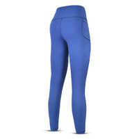 Leggings sublimés pour femmes, taille mi-haute, couleur unie, respirants, anti-transpiration, effet push-up, pour fitness, gym, sport, course à pied, yoga