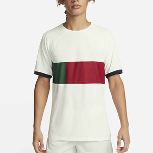 Camisetas de Fútbol para Hombre, Camiseta de Fútbol para Niños, Uniforme de Fútbol de Manga Larga, Pantalones Cortos de Fútbol, Uniformes de Entrenamiento de Fútbol, Camisetas Sublimadas - Product Image 1