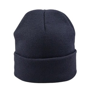 Unisex Men Women Custom logo knitted <b>hat</b> <b>Winter</b> solid elastic hiphop beanie cap Free logo Embroidery skullcap Skullies gorros - Product Image 3