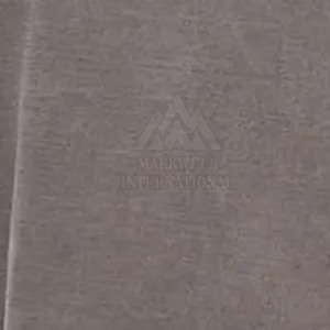 Vêtements professionnels pour hommes avec logo personnalisé Sweat à capuche délavé à l'acide Meilleure vente en gros Sweat à capuche délavé à l'acide pour hommes - Product Image 6