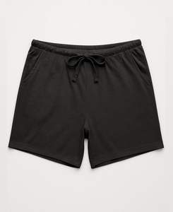 <b>Womens</b> Casual Summer <b>Shorts</b> Cotton Blend Breathable Lightweight Stretch Elastic Waist Fashion Gym Workou Lounge Wear OEM ODM - Product Image 6