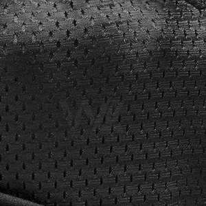Gants de musculation en cuir de qualité supérieure pour l'entraînement en salle de sport, gants de fitness 2026 - Product Image 5