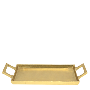 Bandeja Metálica Moderna Hecha a Mano, Tamaño Personalizado, Acero y Hierro Ecológicos para Hogar, Hoteles, Bodas, Ramadán, Diwali y Otras Ocasiones - Product Image 6