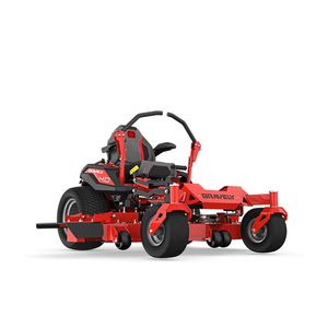Gravely Atlas JSV Utility Vehicle construido para el trabajo, listo para trabajos difíciles - Product Image 3