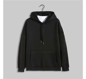 OEM Custom Wholesale Men's Winter <b>Hoodies</b> Best Quality Fabric Pullover with Sublimated Print Design <b>Plain</b> <b>Hoodie</b> - Product Image 5