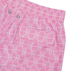 Factory Wholesale Men Swim Quick Dry Beach <b>Shorts</b> High Quality Color full Printed Beachwear Summer Swim <b>Short</b> - Product Image 6