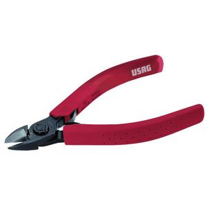 คีมตัดขนาดใหญ่ยี่ห้อ Usag ประเภทสินค้า: คีมตัด - Product Image 1