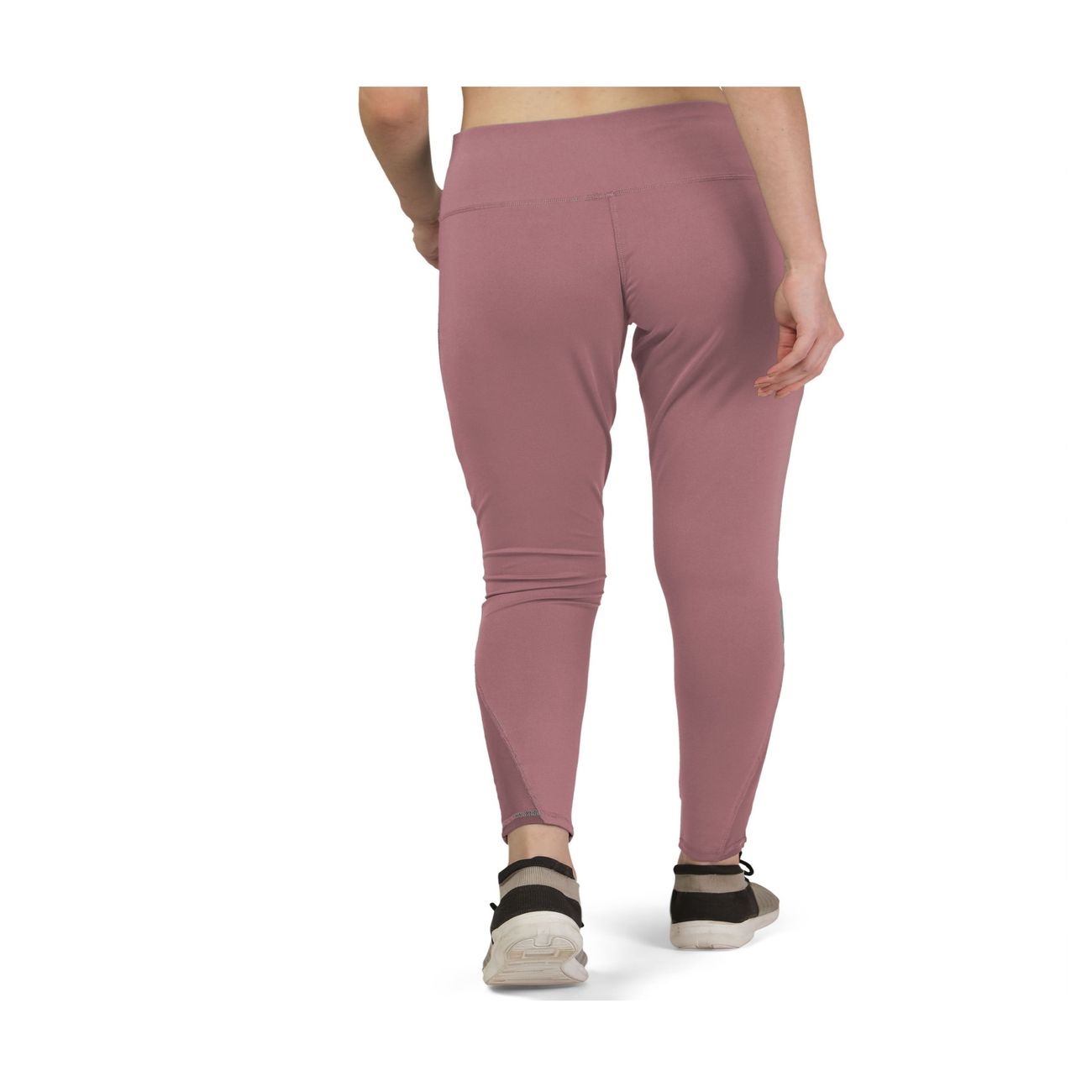 เหมือนกับภาพ