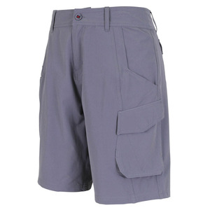 กางเกงว่ายน้ำชายหาดของผู้ชายกางเกงขาสั้นกางเกงว่ายน้ำกางเกงขาสั้นเสื้อผ้าสำหรับผู้ชายกางเกงขาสั้นตกปลาพิมพ์ลาย3D ฤดูร้อนดีไซน์ใหม่ - Product Image 3