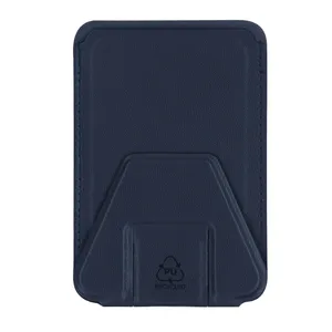 Porta Carte Rickard Sostenibile per Regali Promozionali e Aziendali - Product Image 3