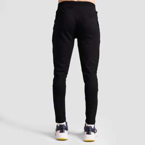 กางเกงขายาว GA Black Trail สำหรับใส่เดินป่า - Product Image 2