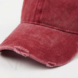 Adjustable Flat Brim Hip Hop <b>Cap</b> Customized Logo Baseball <b>Caps</b> with Bright Color Fashion Gorras Snapback <b>Hat</b> - Product Image 4