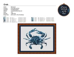 Dessous de verre en résine style agate faits à la main Tapis de table décoratifs de luxe pour mariage, fête et décoration intérieure - Product Image 5