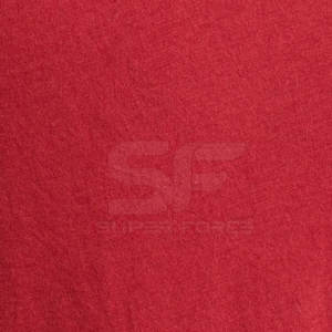 Débardeur de gymnastique pour hommes entraînement sportif vêtements de fitness sans manches course chemise d'entraînement hommes élégants débardeur de gymnastique - Product Image 6