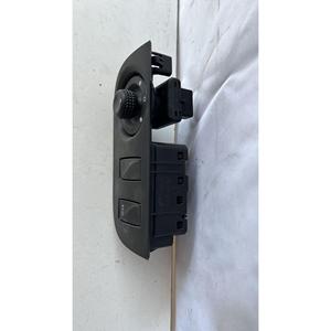 RÉGLAGE DU MIROIR RETROVISEUR DACIA Sandero STEPWAY Série (12>21) - H4BB410 - Product Image 2
